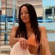 Dominik