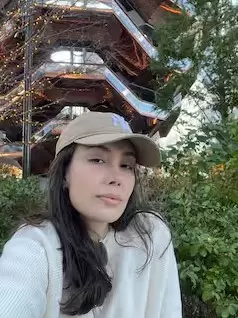 juliana